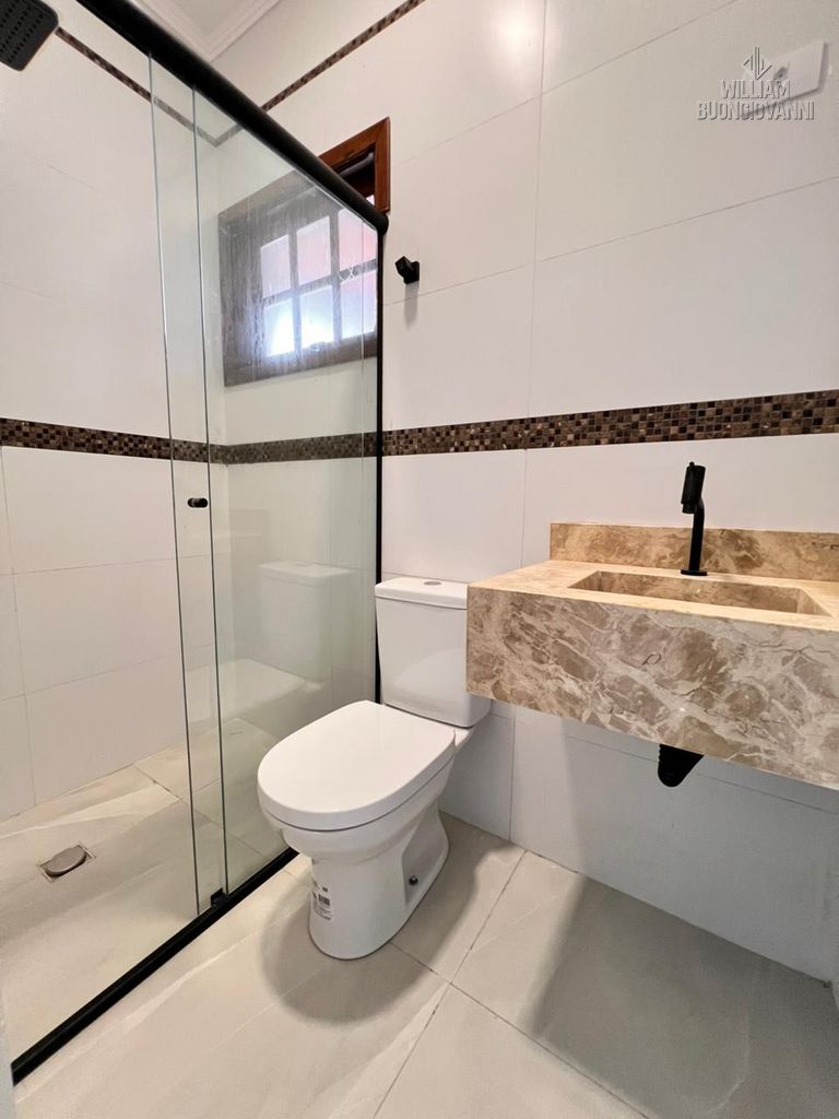 Casa, 2 quartos, 100 m² - Foto 25