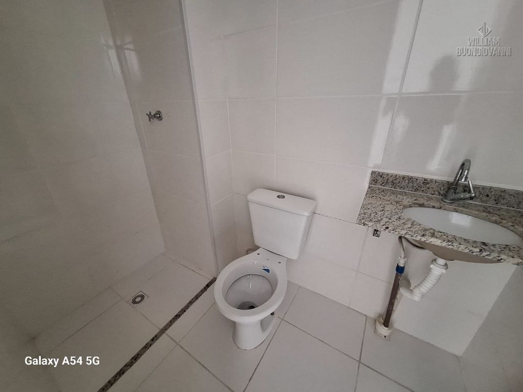 Apartamento, 2 quartos, 75 m² - Foto 10