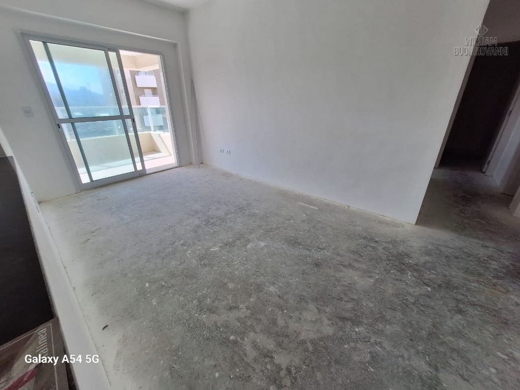 Apartamento, 2 quartos, 75 m² - Foto 15