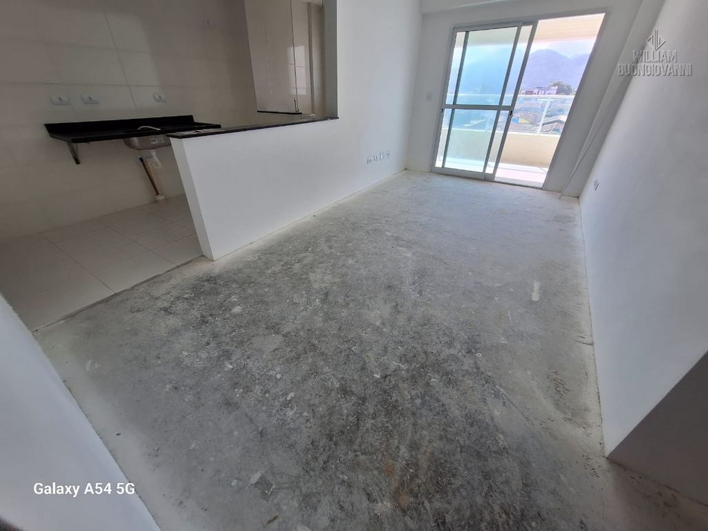 Apartamento, 2 quartos, 75 m² - Foto 17