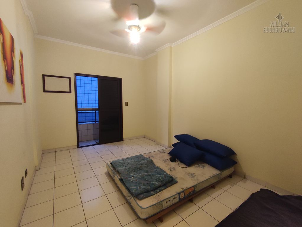 Apartamento, 1 quarto, 48 m² - Foto 8