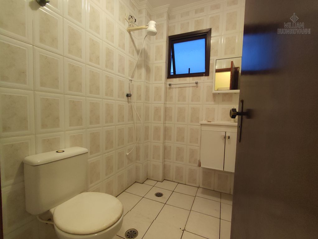 Apartamento, 1 quarto, 48 m² - Foto 14