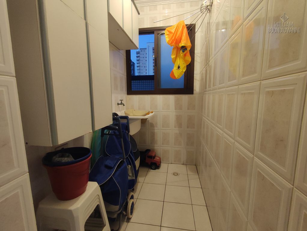 Apartamento, 1 quarto, 48 m² - Foto 18