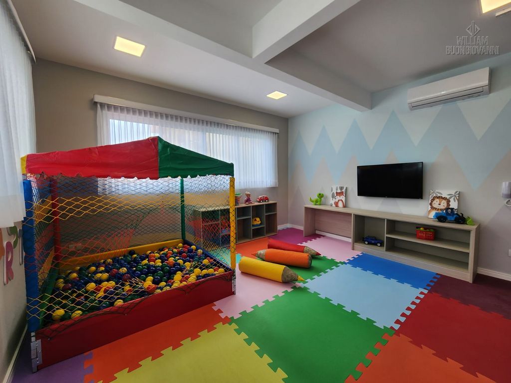 Apartamento, 2 quartos, 75 m² - Foto 50