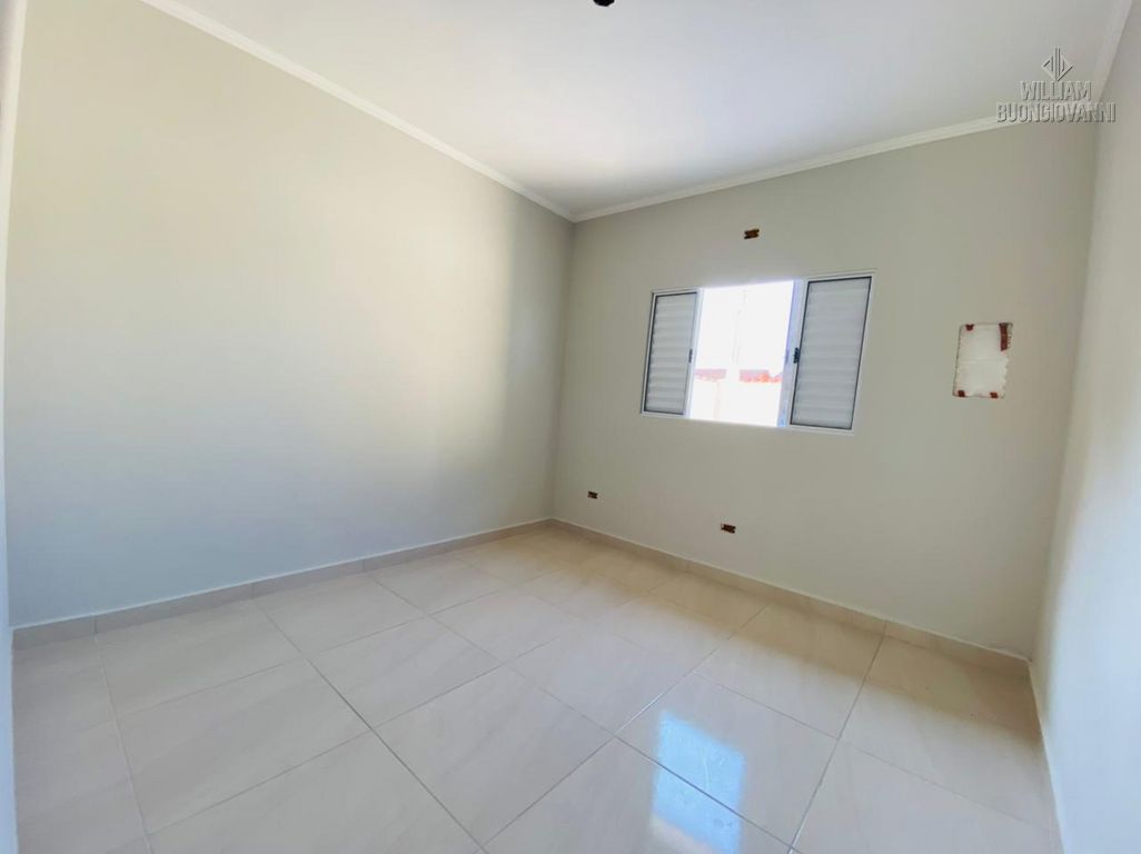 Casa, 2 quartos, 70 m² - Foto 8