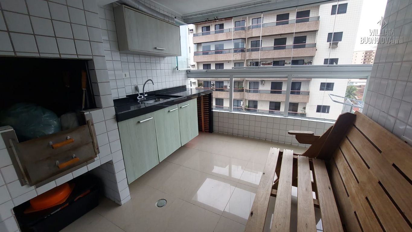 Apartamento, 2 quartos, 92 m² - Foto 18