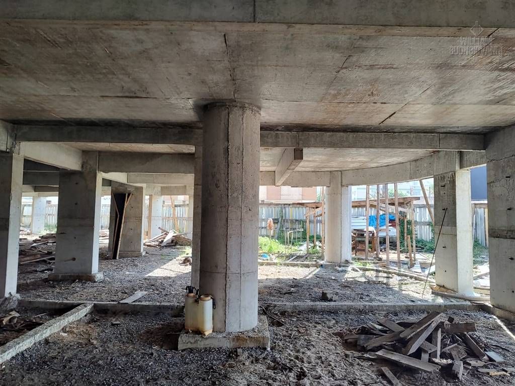 Apartamento, 1 quarto, 48 m² - Foto 9