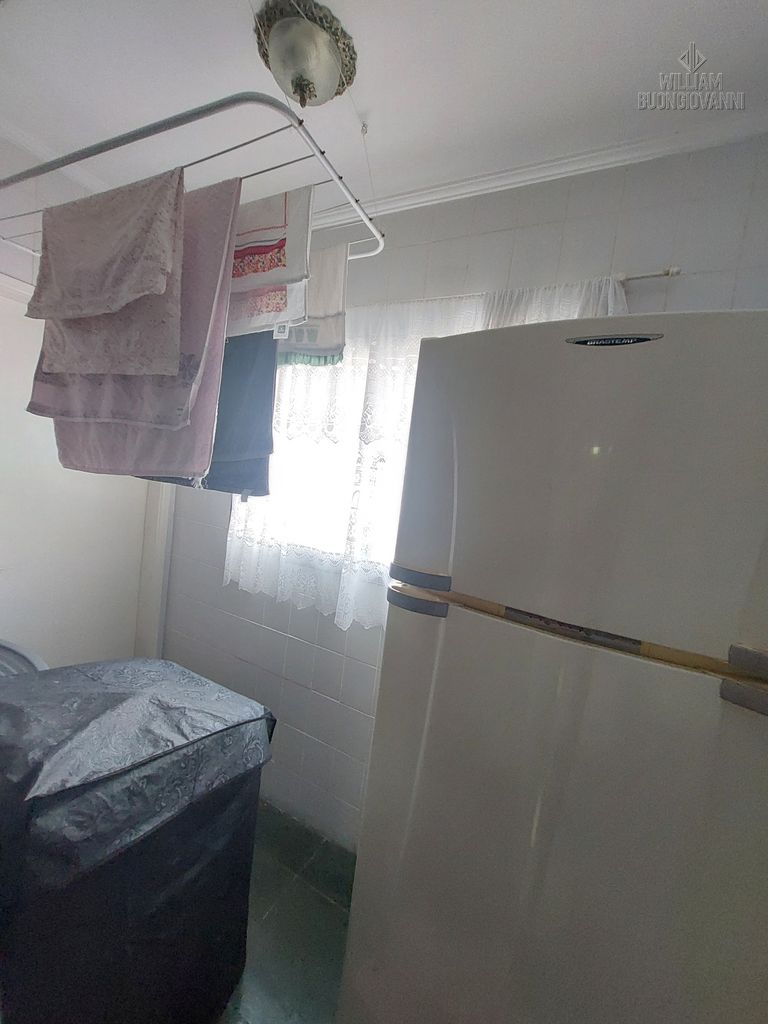 Apartamento, 2 quartos, 67 m² - Foto 12