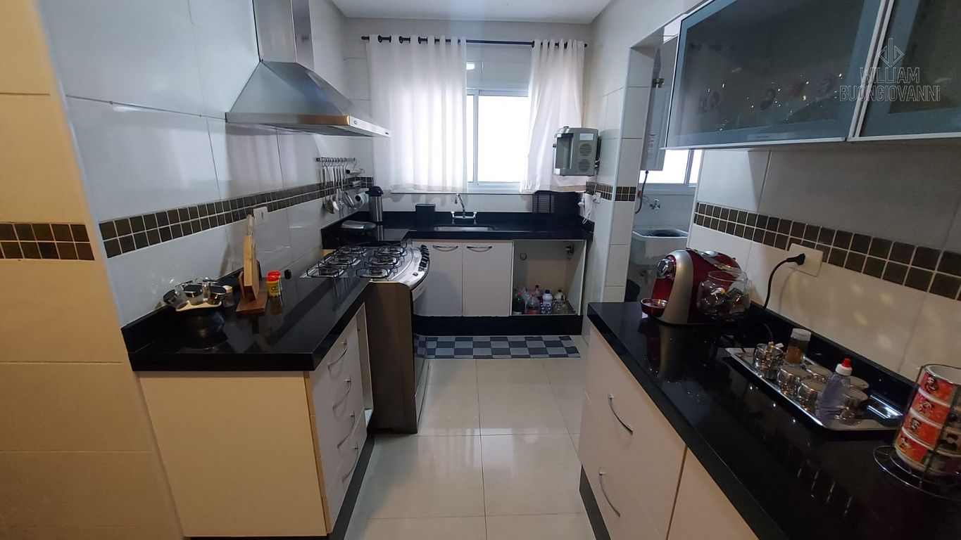 Apartamento, 2 quartos, 92 m² - Foto 29