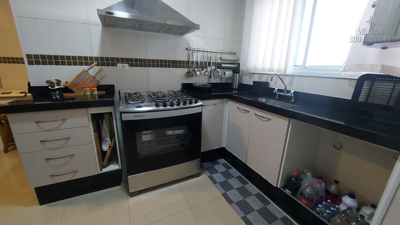 Apartamento, 2 quartos, 92 m² - Foto 30