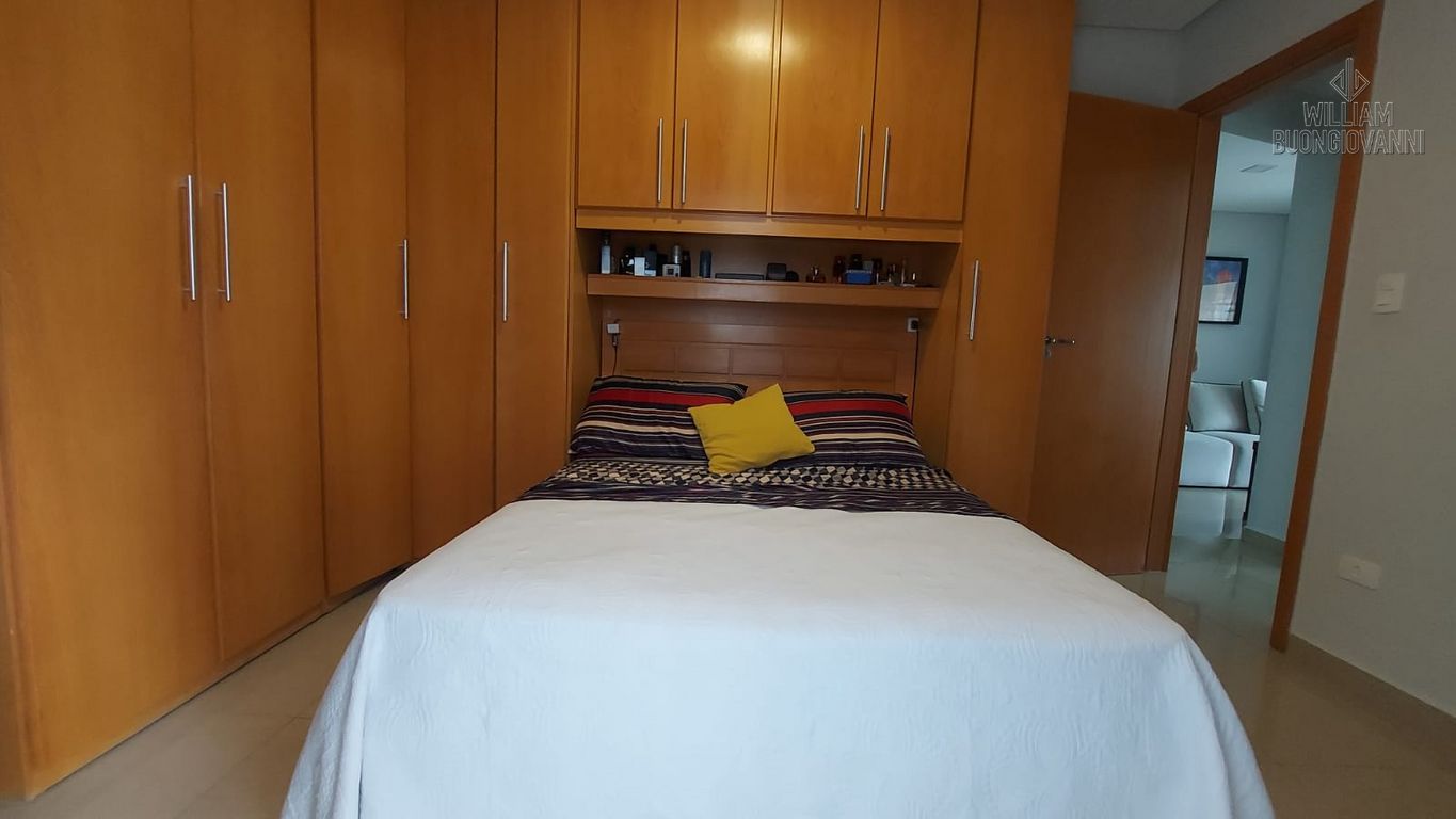 Apartamento, 2 quartos, 92 m² - Foto 31