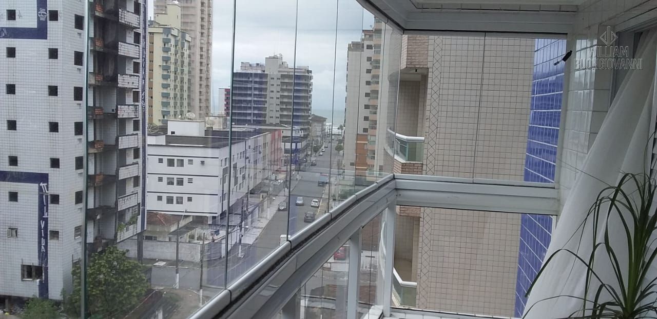 Apartamento, 2 quartos, 92 m² - Foto 33