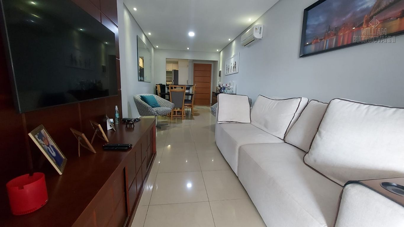 Apartamento, 2 quartos, 92 m² - Foto 34