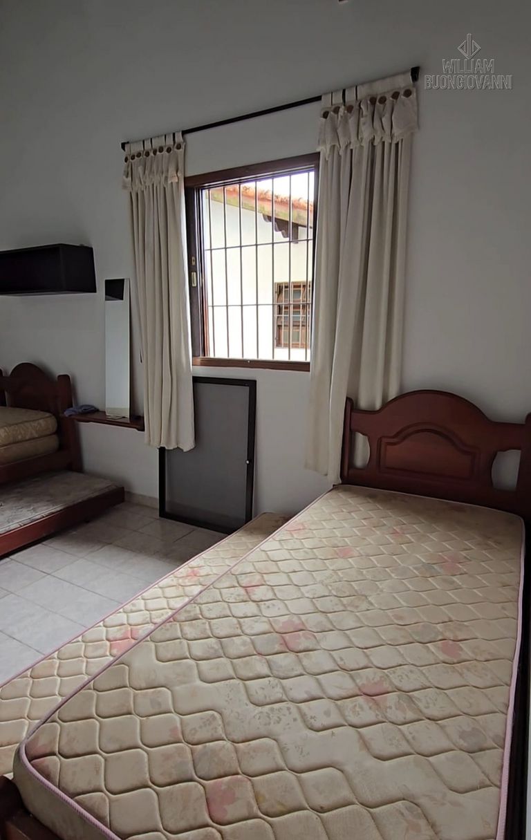 Sobrado, 3 quartos, 120 m² - Foto 15