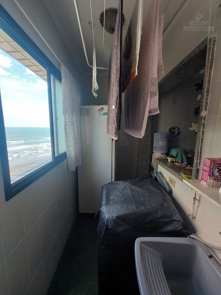 Apartamento, 2 quartos, 67 m² - Foto 14