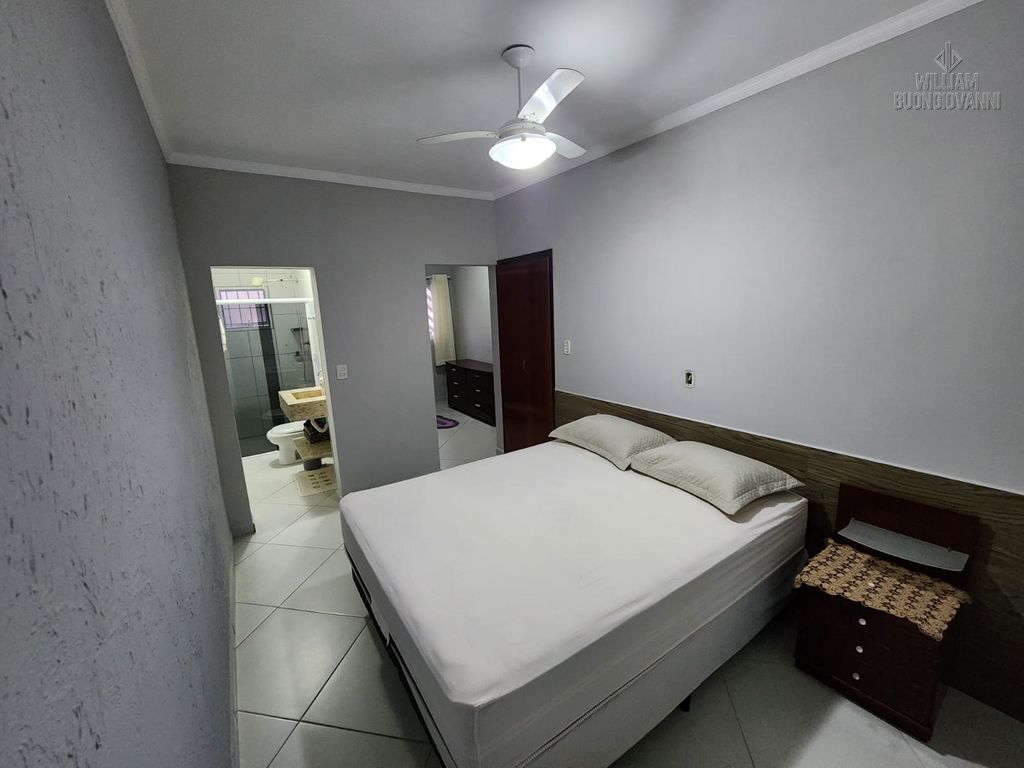 Casa, 4 quartos, 256 m² - Foto 24