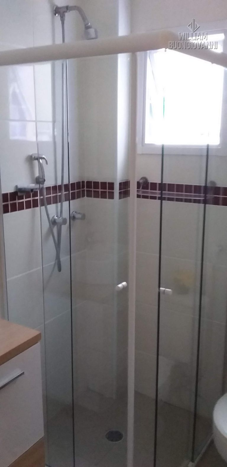 Apartamento, 2 quartos, 92 m² - Foto 39