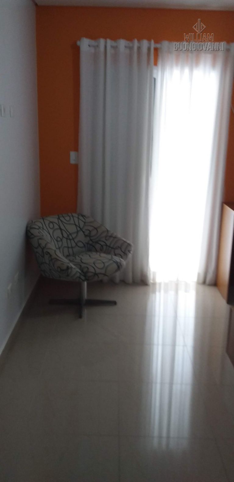 Apartamento, 2 quartos, 92 m² - Foto 40