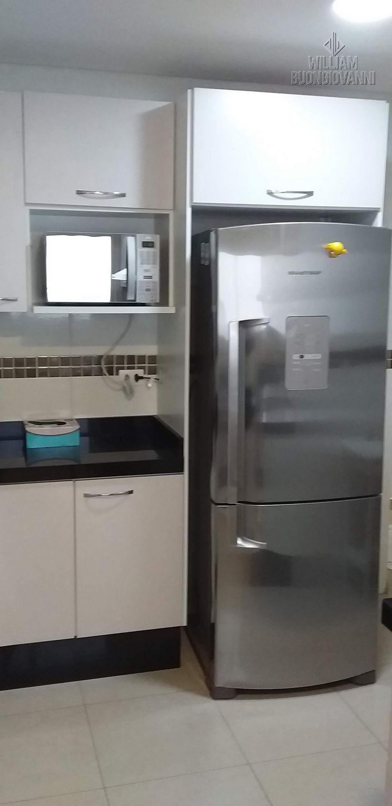 Apartamento, 2 quartos, 92 m² - Foto 41