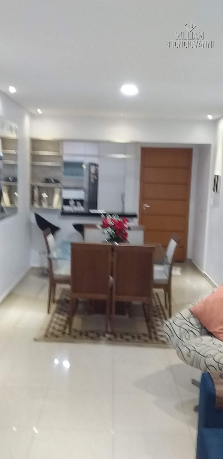 Apartamento, 2 quartos, 92 m² - Foto 42