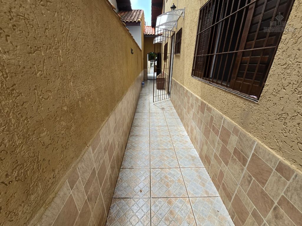 Sobrado, 3 quartos, 120 m² - Foto 30