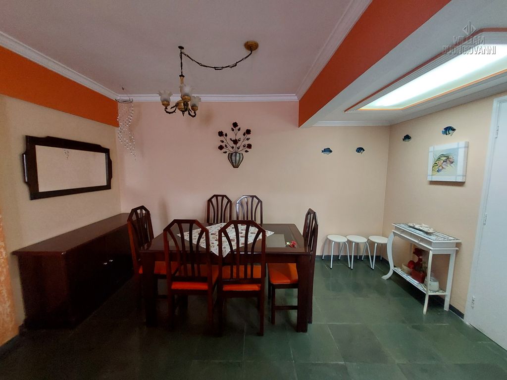 Apartamento, 2 quartos, 67 m² - Foto 22