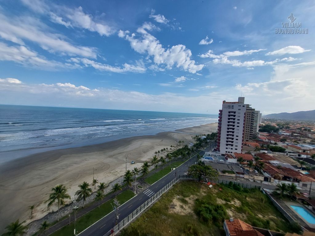 Apartamento, 2 quartos, 67 m² - Foto 21