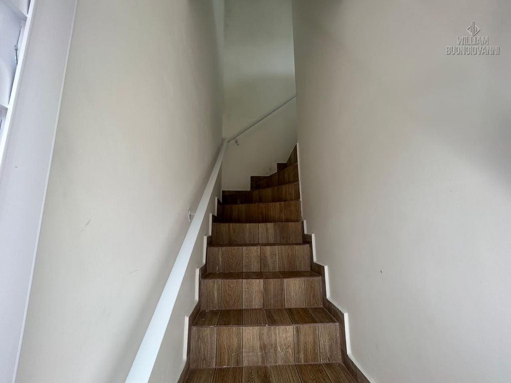 Casa de Condomínio à venda com 2 quartos, 45m² - Foto 3