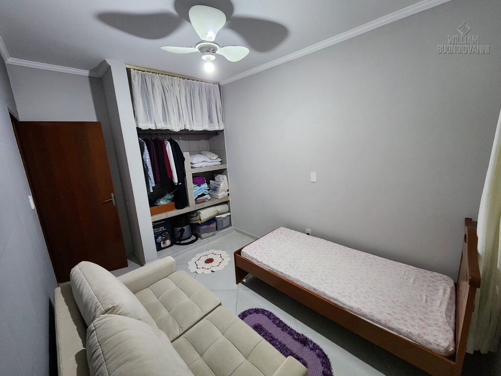 Casa, 4 quartos, 256 m² - Foto 28