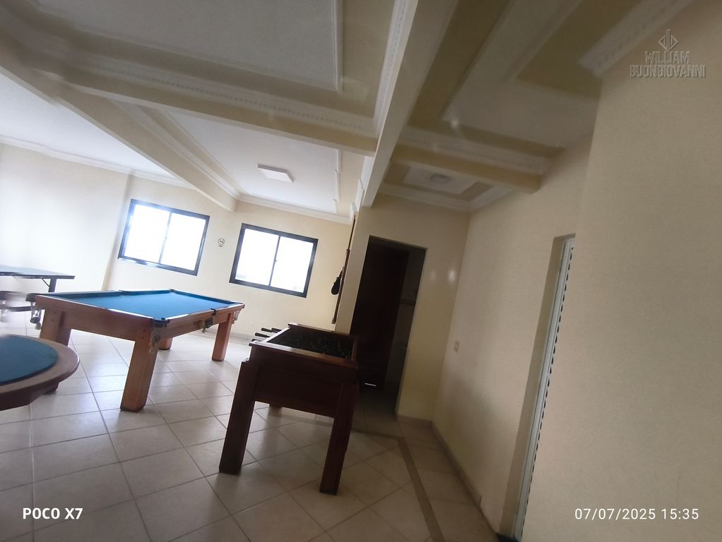 Apartamento, 3 quartos, 116 m² - Foto 30