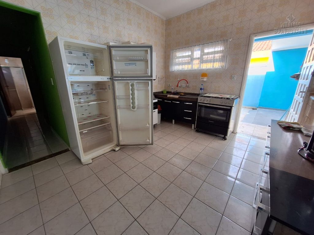 Casa, 2 quartos, 87 m² - Foto 9