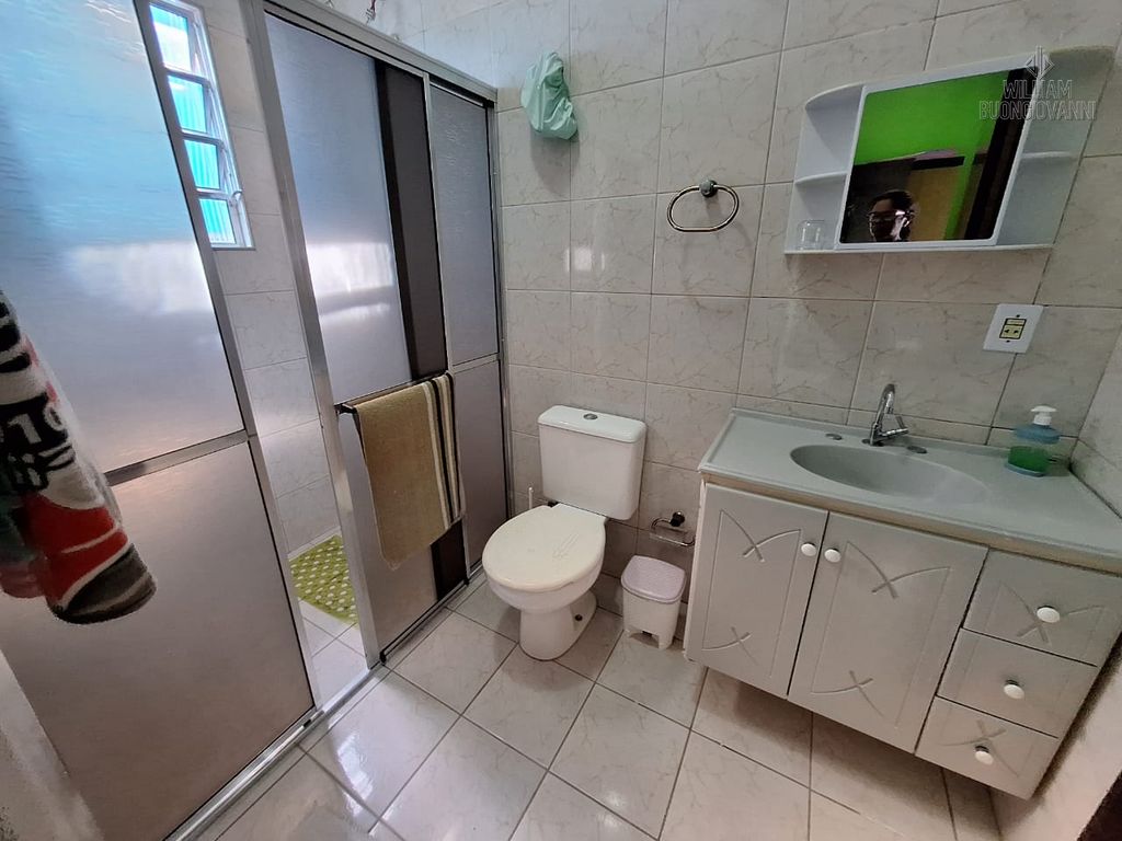 Casa, 2 quartos, 87 m² - Foto 13