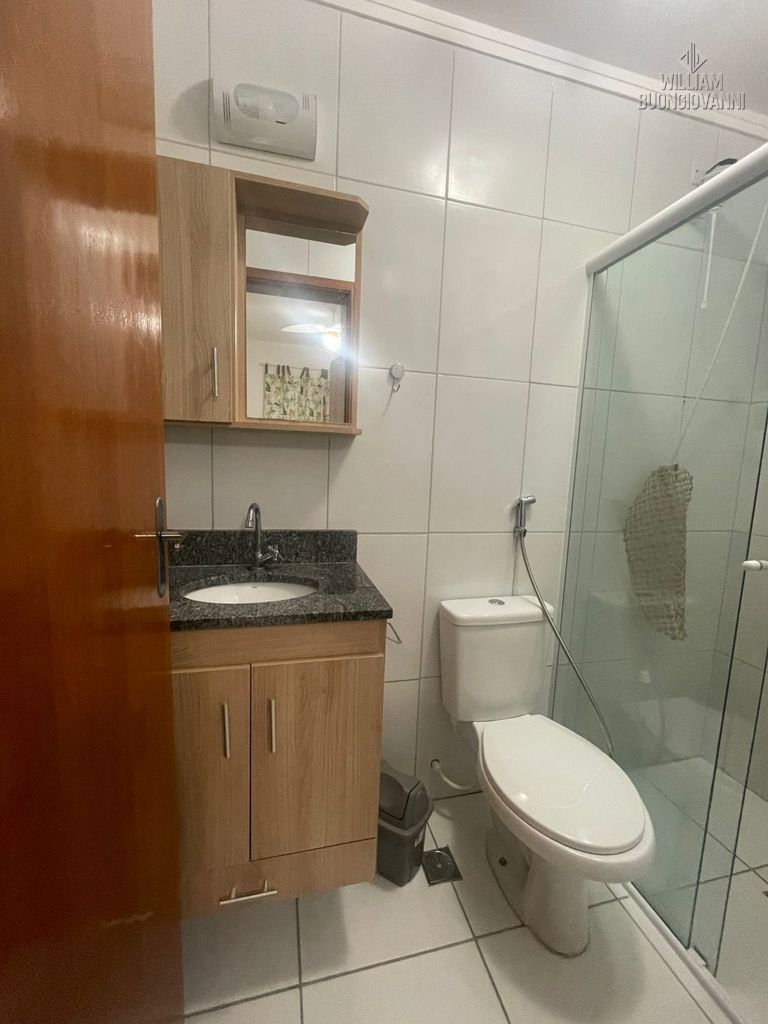 Apartamento para alugar com 2 quartos, 57m² - Foto 15