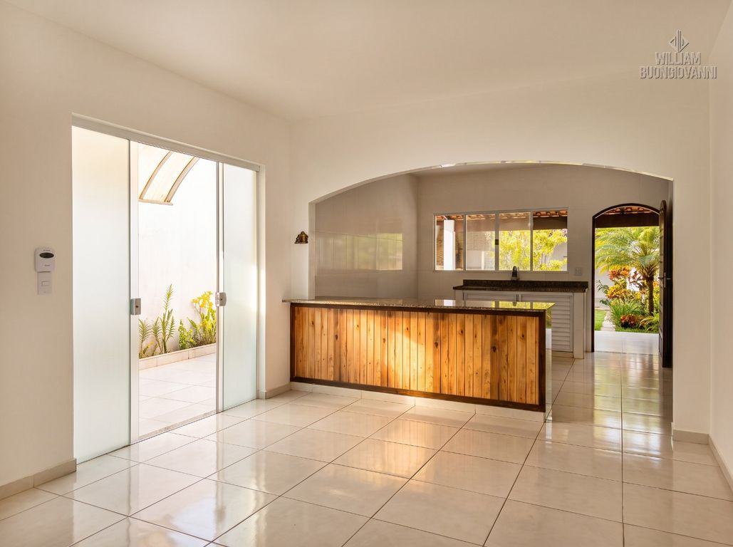 Casa, 4 quartos, 165 m² - Foto 5