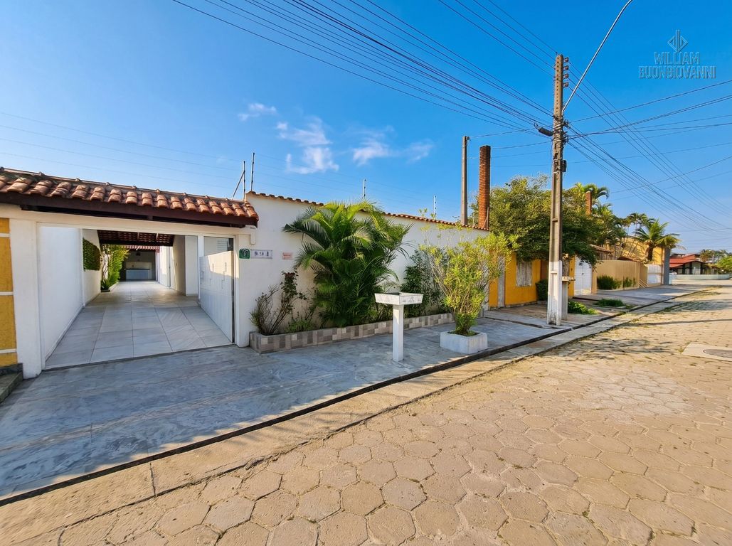 Casa, 4 quartos, 165 m² - Foto 6