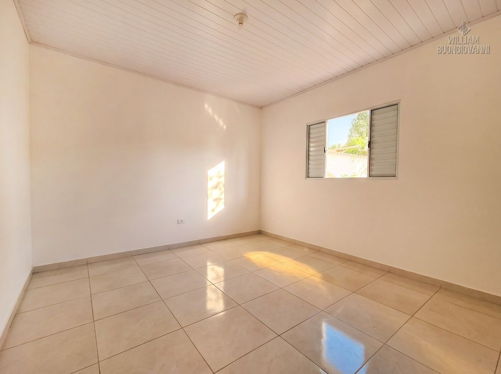 Casa, 4 quartos, 165 m² - Foto 11