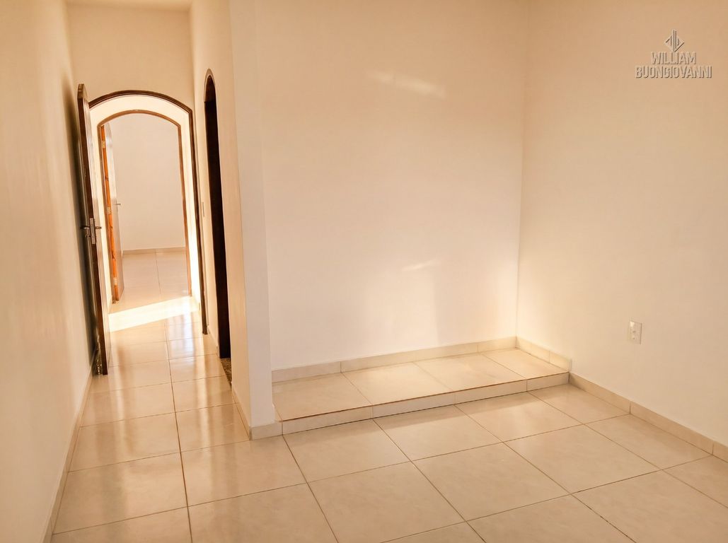 Casa, 4 quartos, 165 m² - Foto 13