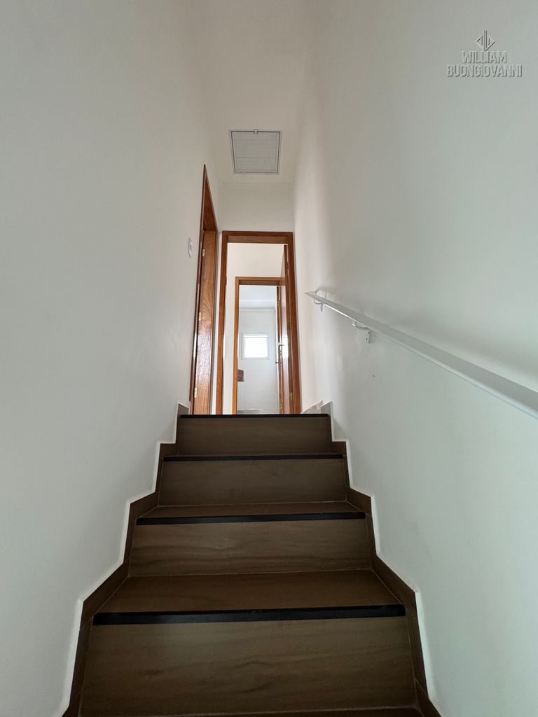 Casa de Condomínio, 2 quartos - Foto 3