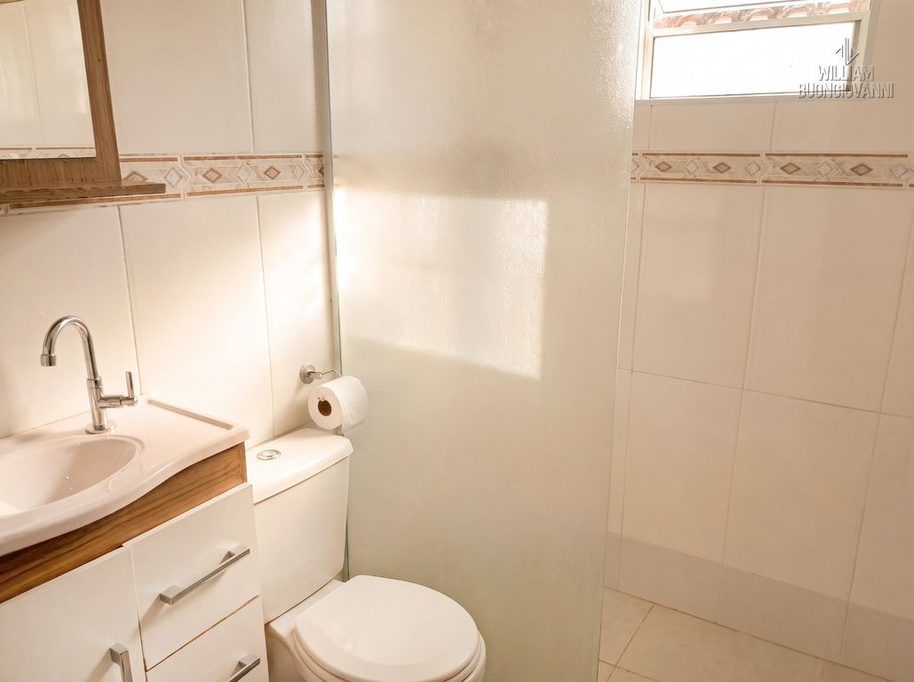 Casa, 4 quartos, 165 m² - Foto 16