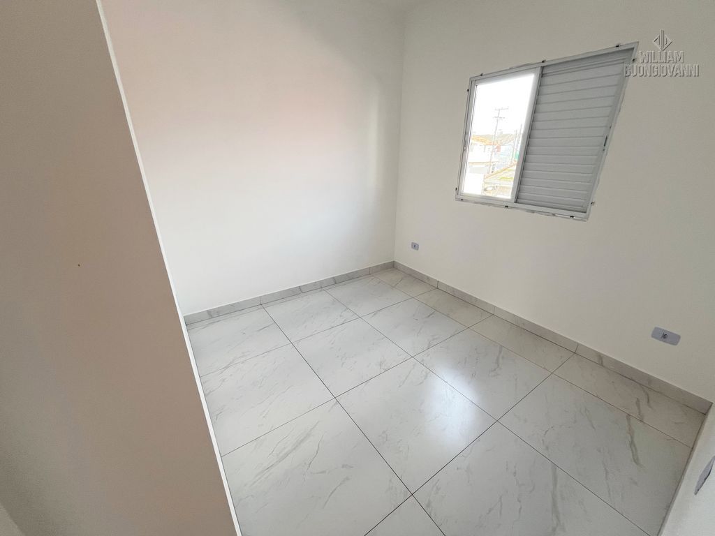 Casa de Condomínio, 2 quartos - Foto 12