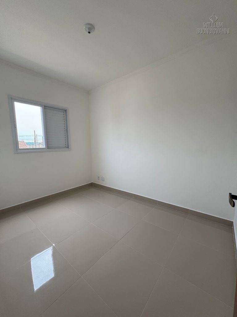 Casa de Condomínio, 2 quartos - Foto 5