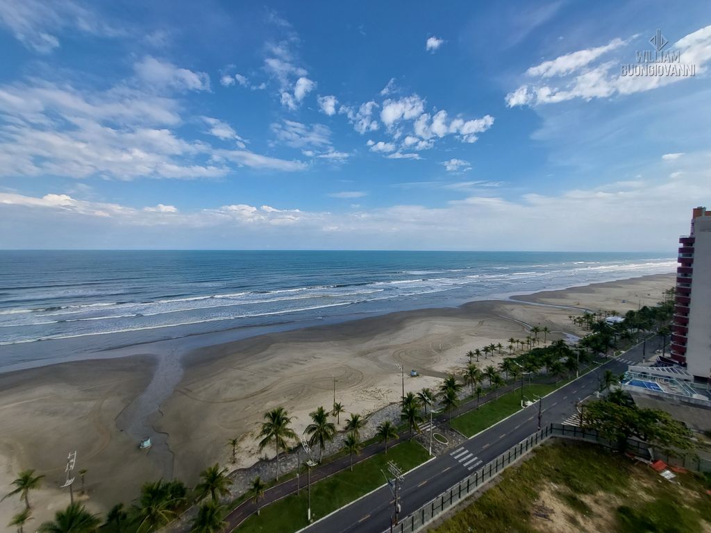 Apartamento, 2 quartos, 67 m² - Foto 26