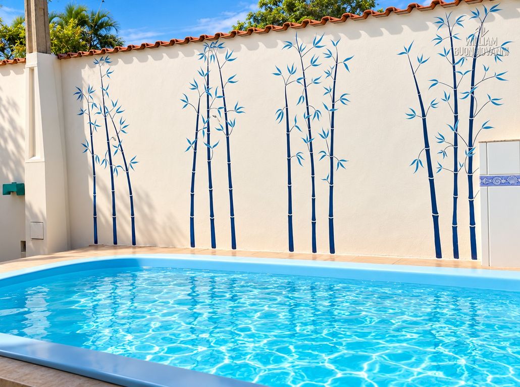 Casa, 4 quartos, 165 m² - Foto 21