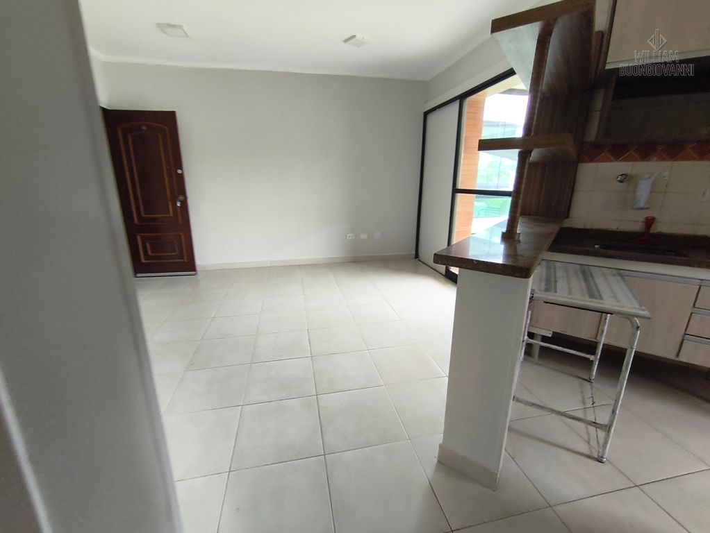 Apartamento, 2 quartos, 91 m² - Foto 45