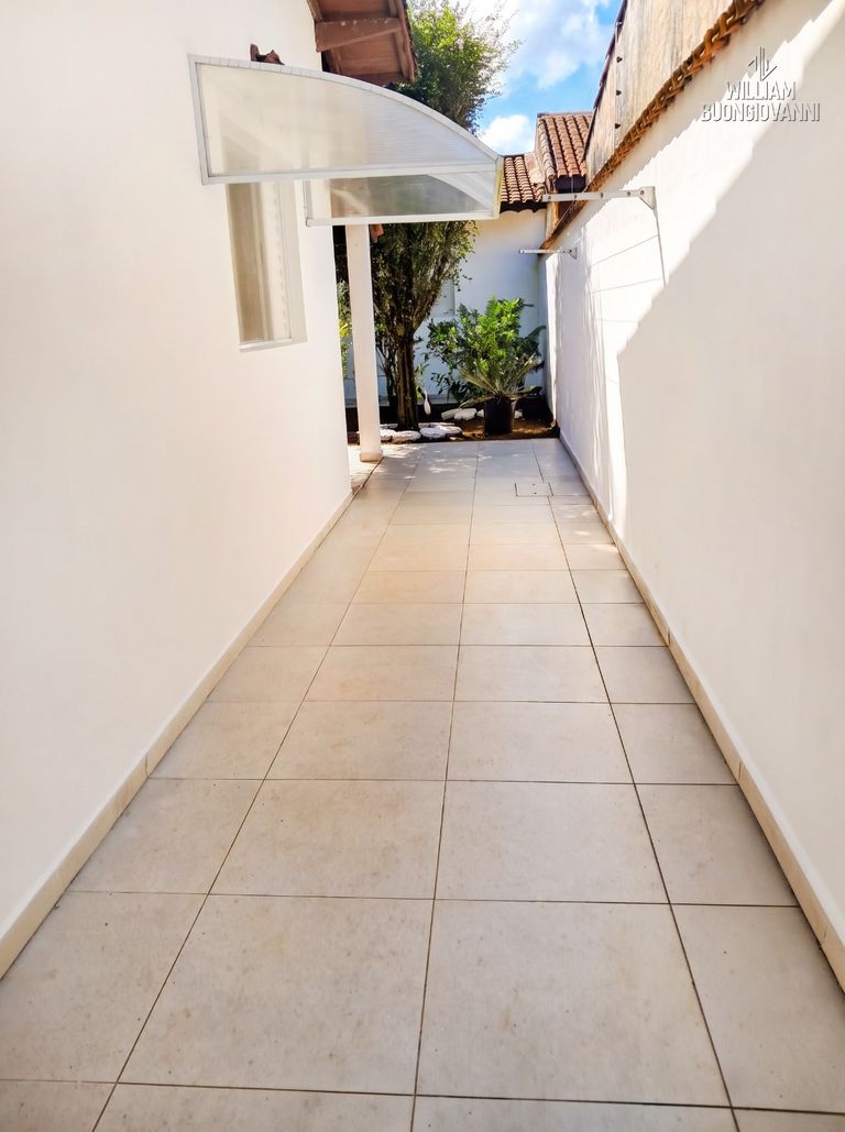 Casa, 4 quartos, 165 m² - Foto 27
