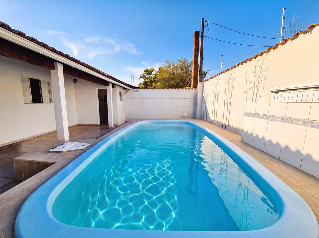 Casa, 4 quartos, 165 m² - Foto 29