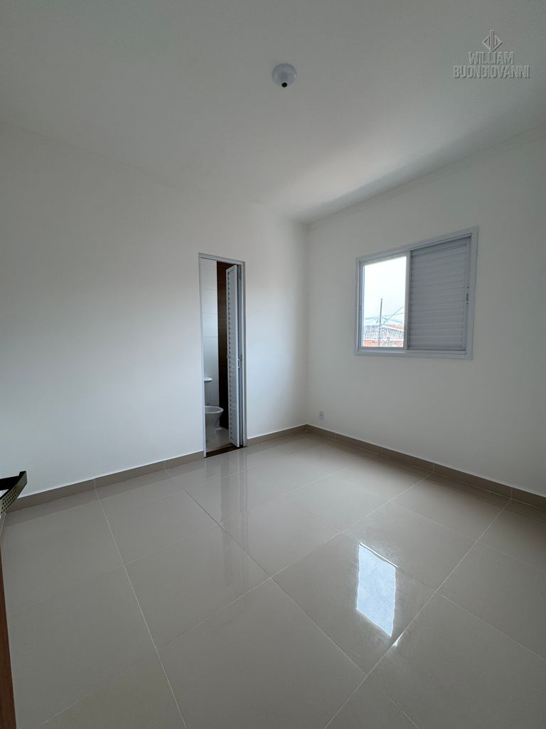 Casa de Condomínio, 2 quartos - Foto 15