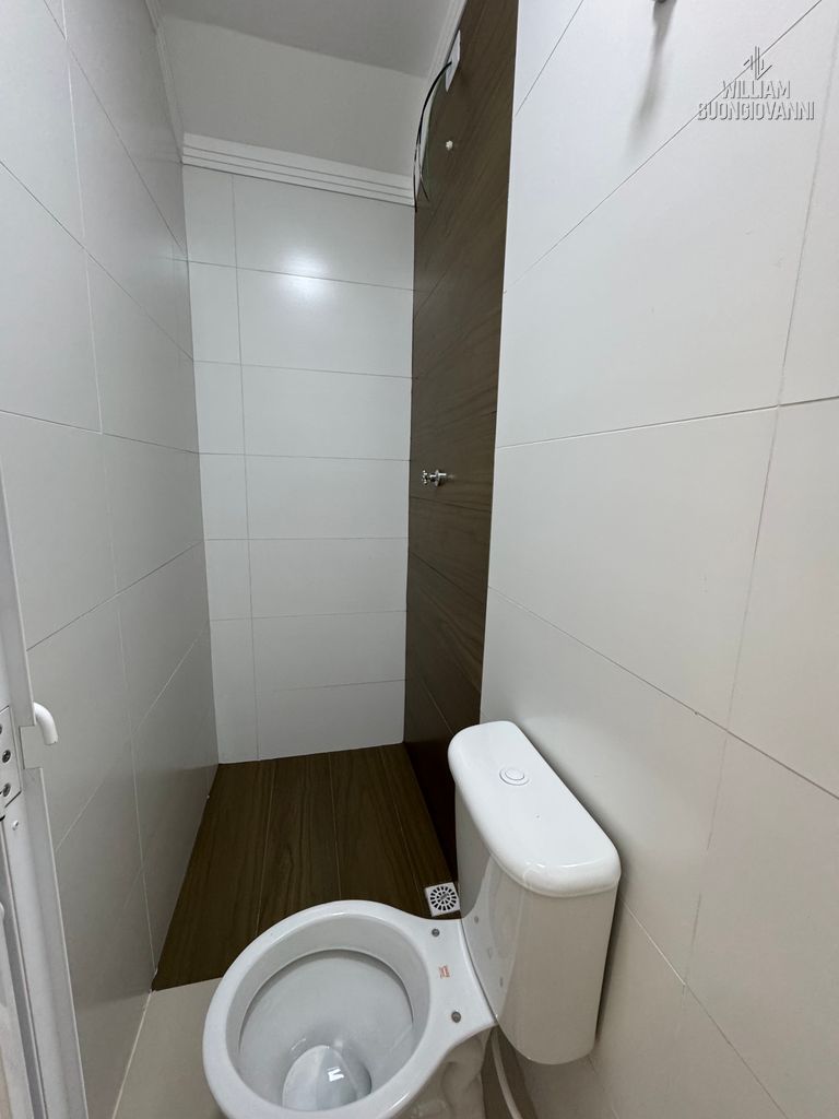 Casa de Condomínio, 2 quartos - Foto 17