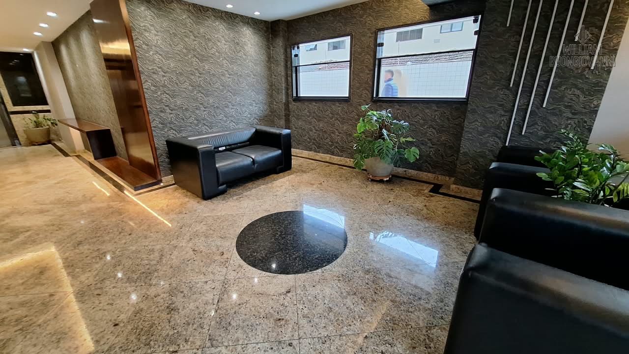 Apartamento, 1 quarto, 49 m² - Foto 6