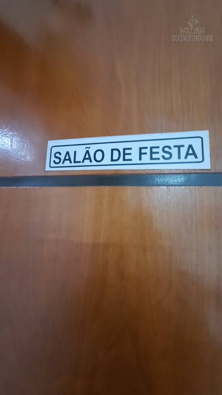 Apartamento, 1 quarto, 49 m² - Foto 17